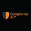 Compliance AI logo